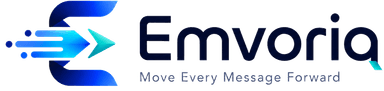 emvoriQ logo